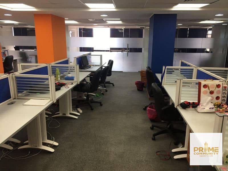 7 20016172-215b-4380-bf70-9cfc44cd74fc. jfif. jpg