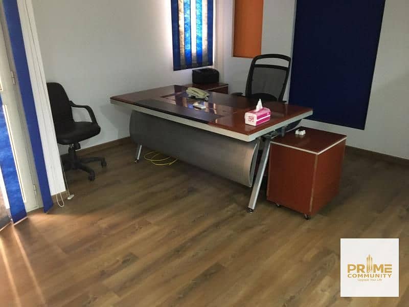 8 e74b3679-f237-48c5-b275-11d0bb44168c. jfif. jpg