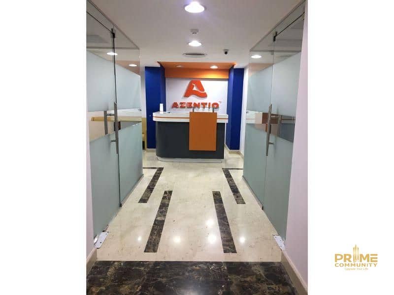 9 f5f6b3f4-98ce-4854-bf4d-aa7f6713b4a3. jfif. jpg