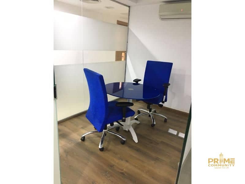 10 fe43388a-28df-476e-91d4-b269883cb60e. jfif. jpg