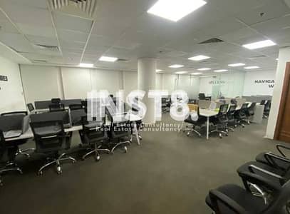 Office for Rent in New Cairo, Cairo - kjbhjbjyfv. PNG