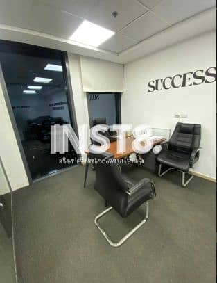 3 p;kloljiugiyf. PNG