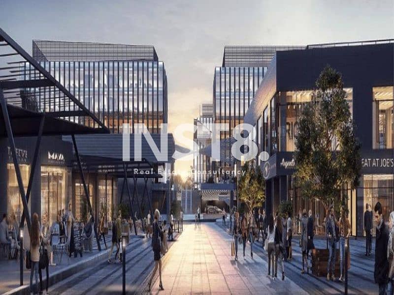 5 Mjg1NTM4Mzg2. jpeg