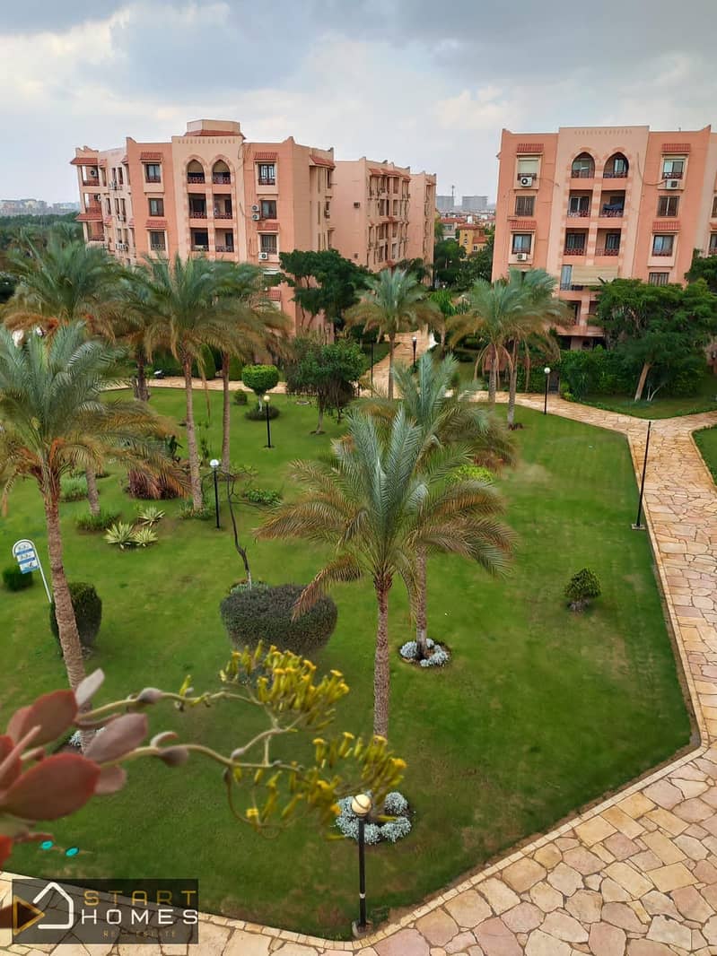 WhatsApp Image 2025-12-02 at 3.12. 45 PM. jpeg WhatsApp Image 2025-12-02 at 3.12. 45 PM. jpeg