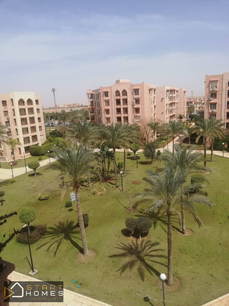 2 WhatsApp Image 2025-12-02 at 3.12. 47 PM (2). jpeg