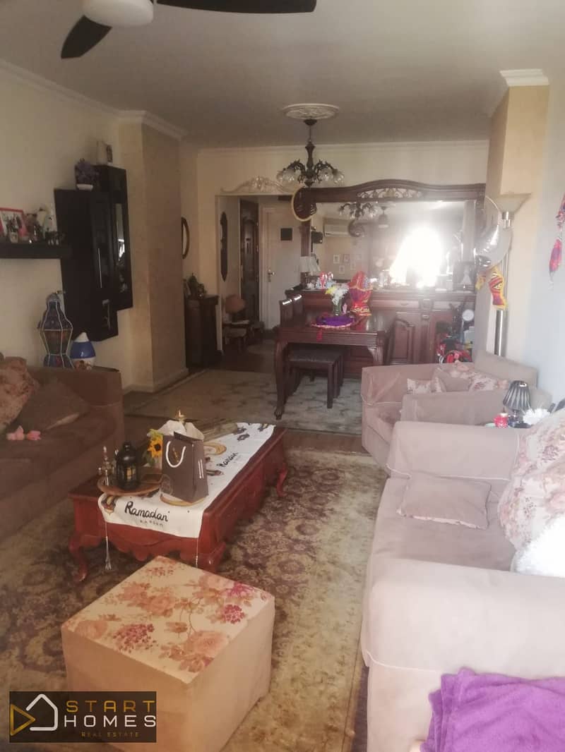 3 WhatsApp Image 2025-12-02 at 3.12. 46 PM. jpeg