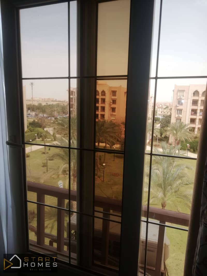 4 WhatsApp Image 2025-12-02 at 3.12. 47 PM (1). jpeg