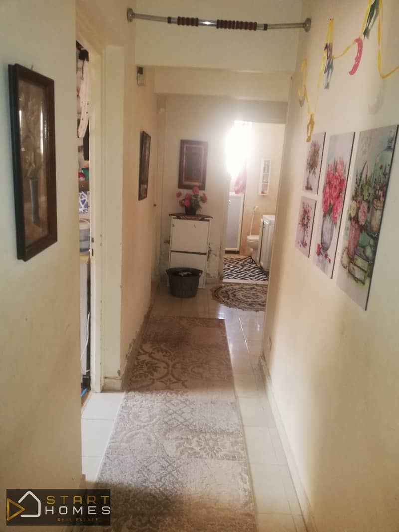 5 WhatsApp Image 2025-12-02 at 3.12. 46 PM (2). jpeg