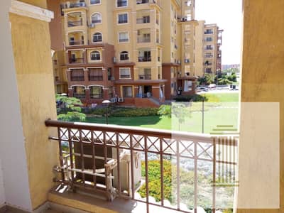 2 Bedroom Apartment for Sale in Madinaty, Cairo - WhatsApp Image 2025-12-02 at 2.39. 26 PM (1). jpeg
