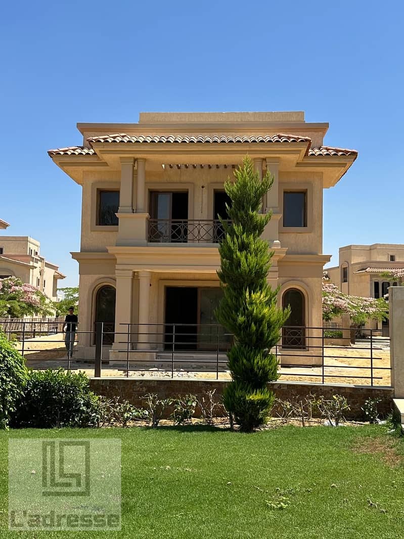 IMG-20251202-WA0124. jpg IMG-20251202-WA0124. jpg