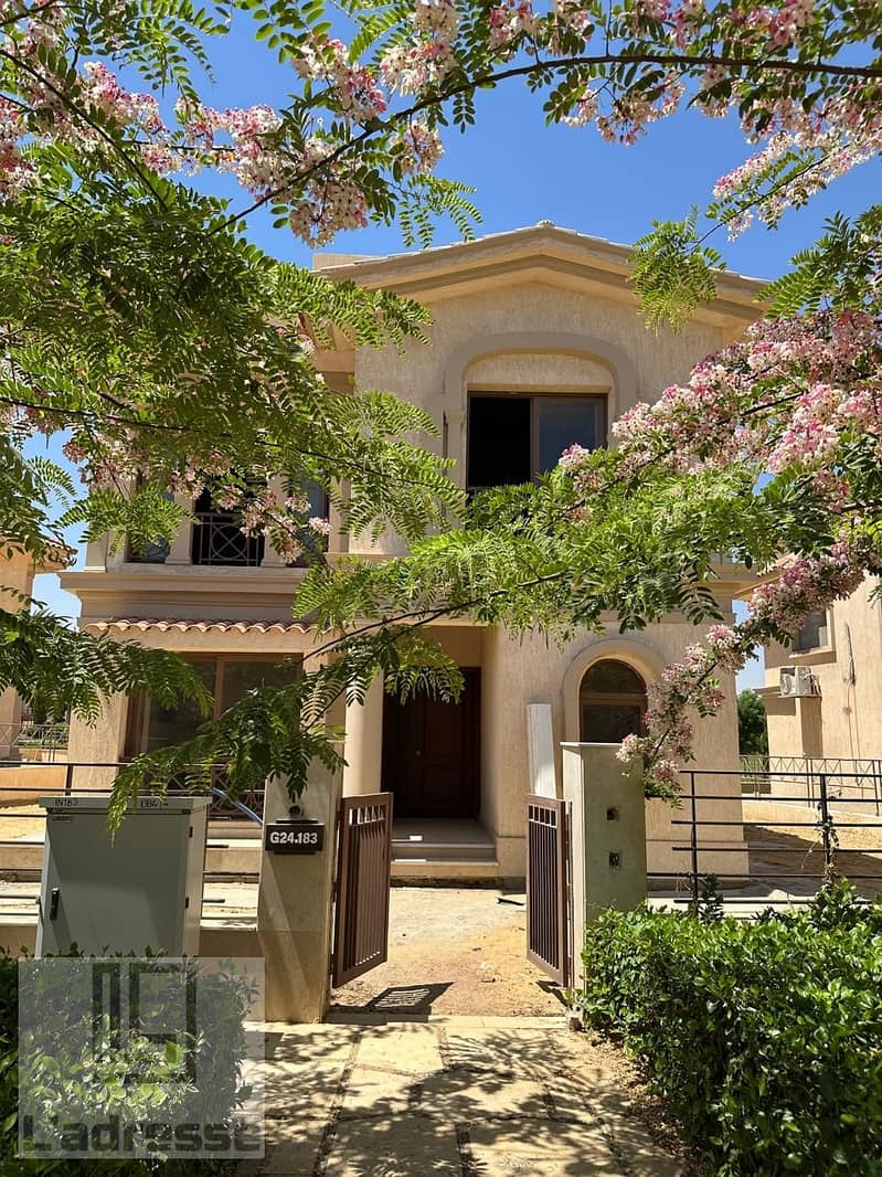 2 IMG-20251202-WA0122. jpg