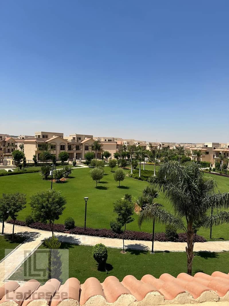 3 IMG-20251202-WA0134. jpg