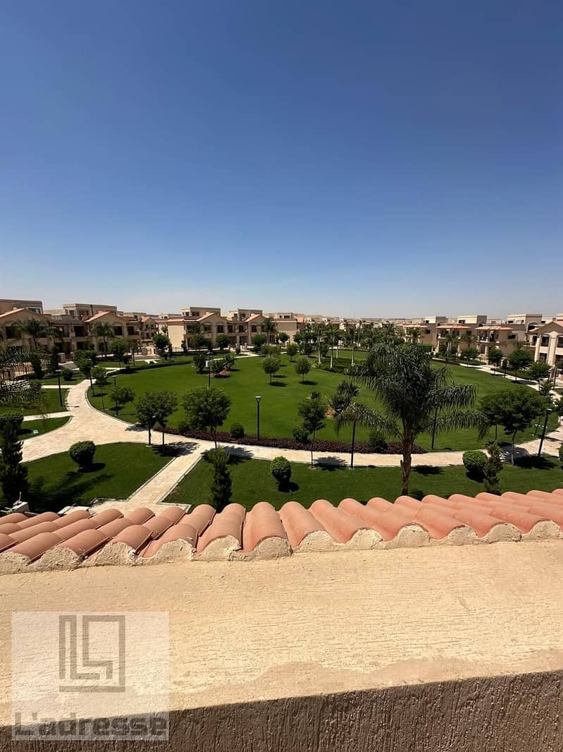 4 IMG-20251202-WA0131. jpg