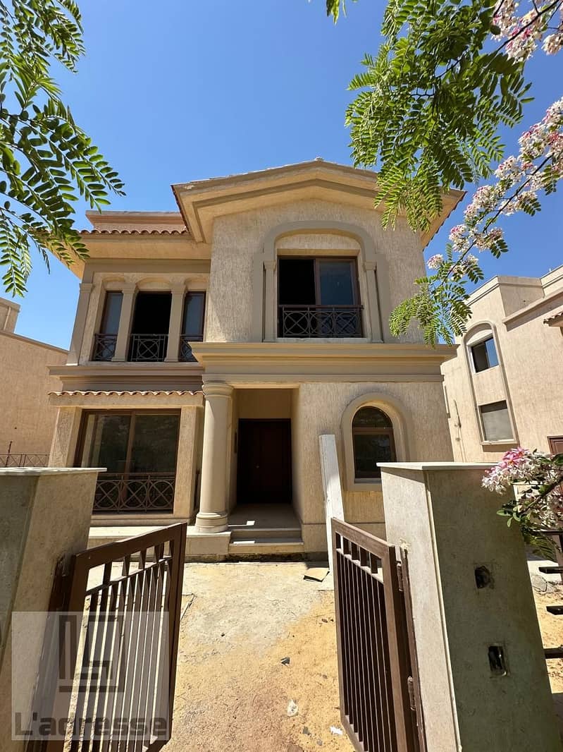 6 IMG-20251202-WA0120. jpg