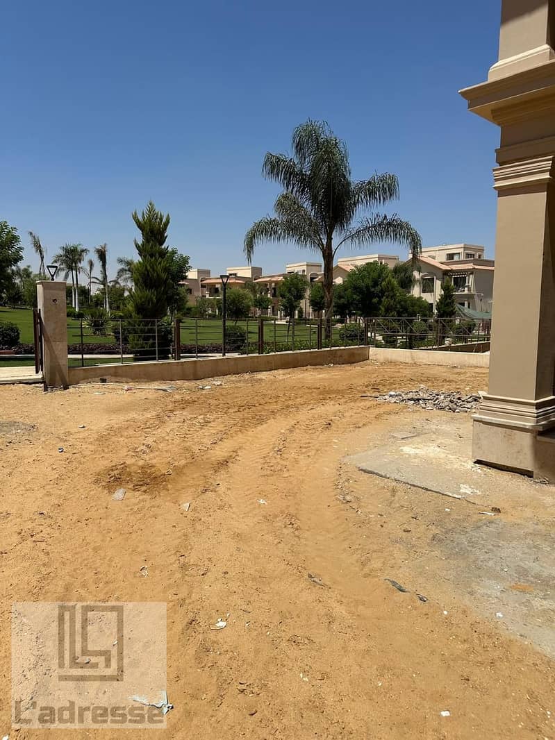 8 IMG-20251202-WA0121. jpg