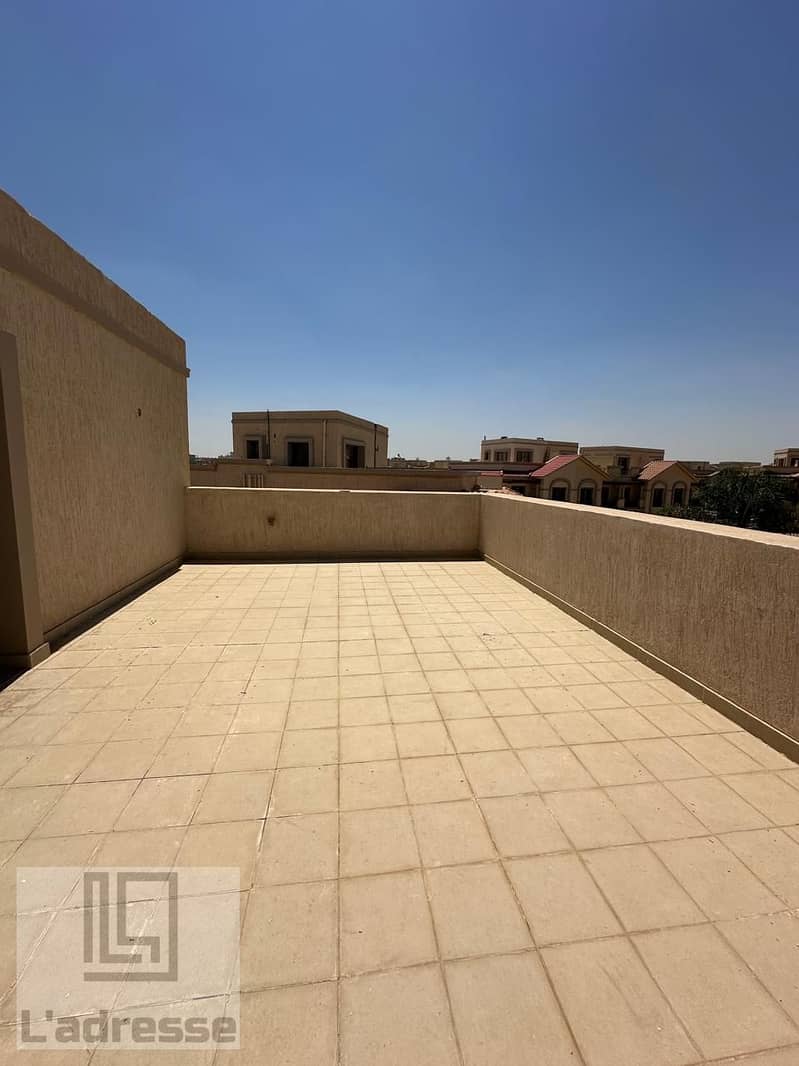 9 IMG-20251202-WA0135. jpg