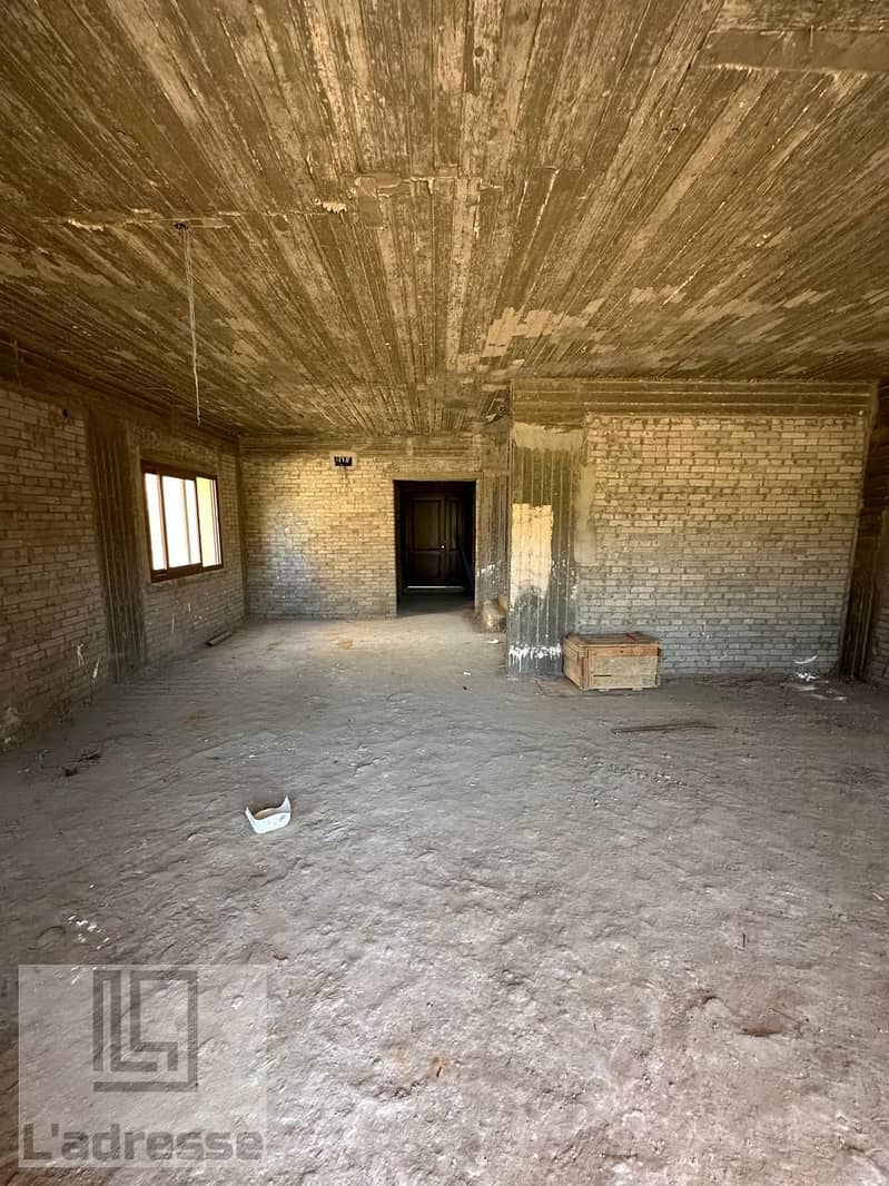 10 IMG-20251202-WA0125. jpg