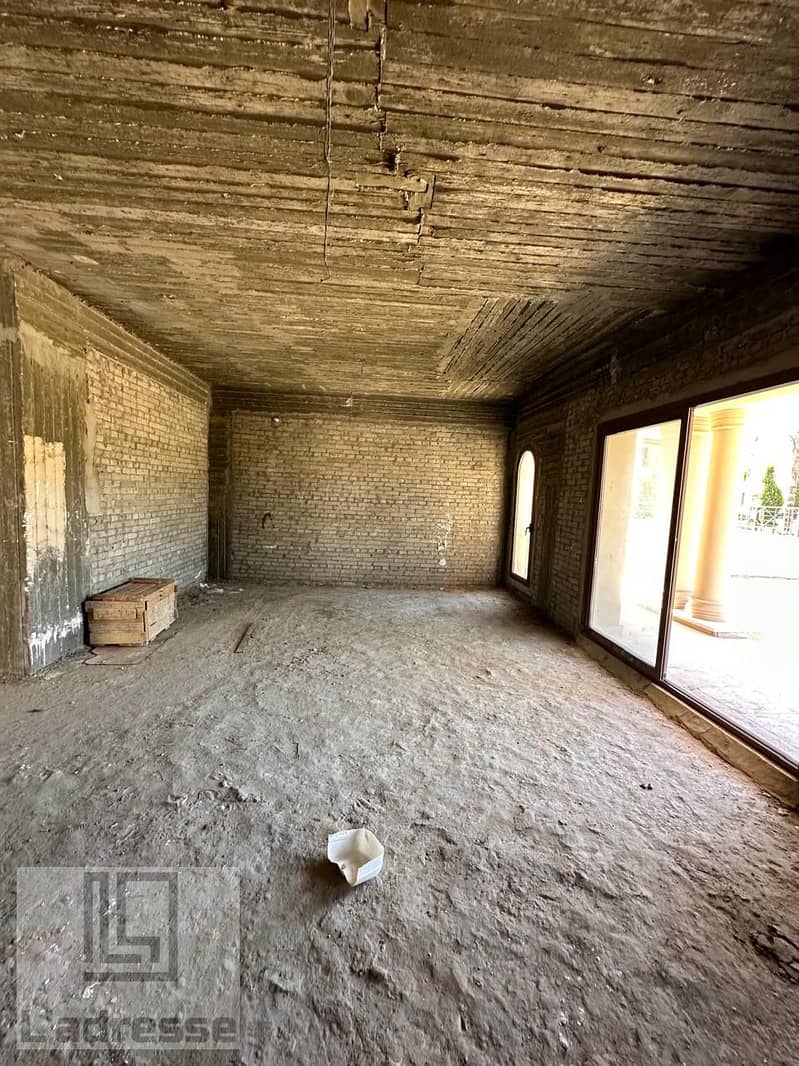 11 IMG-20251202-WA0127. jpg