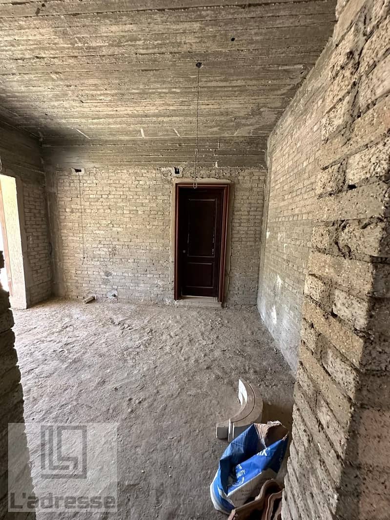 12 IMG-20251202-WA0128. jpg