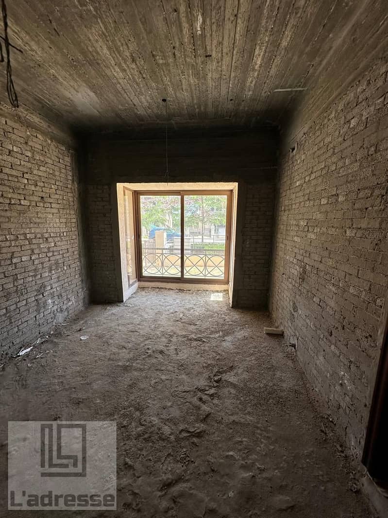 13 IMG-20251202-WA0129. jpg