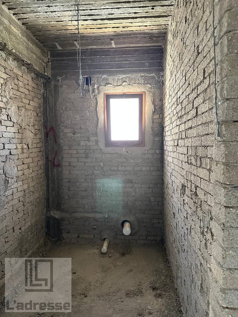 14 IMG-20251202-WA0130. jpg