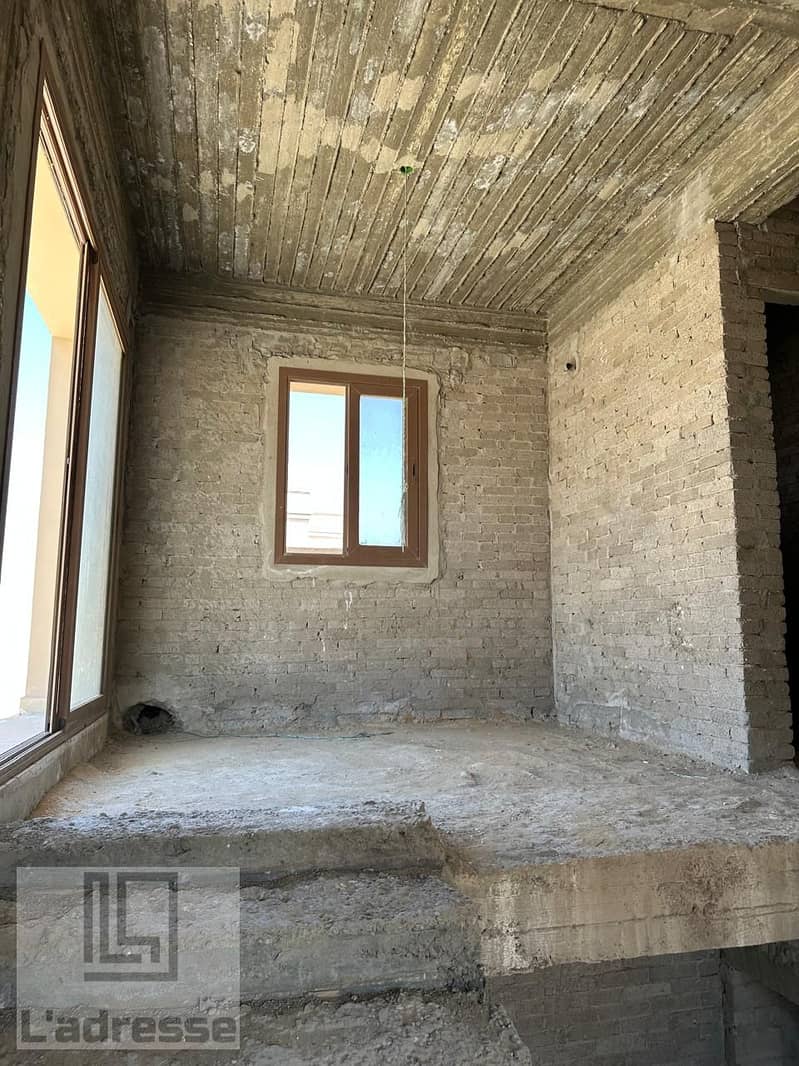 15 IMG-20251202-WA0132. jpg