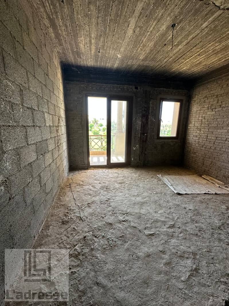 16 IMG-20251202-WA0133. jpg