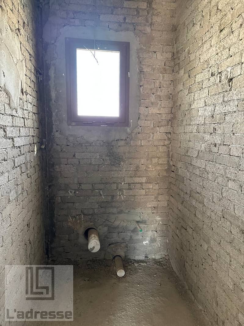 17 IMG-20251202-WA0138. jpg