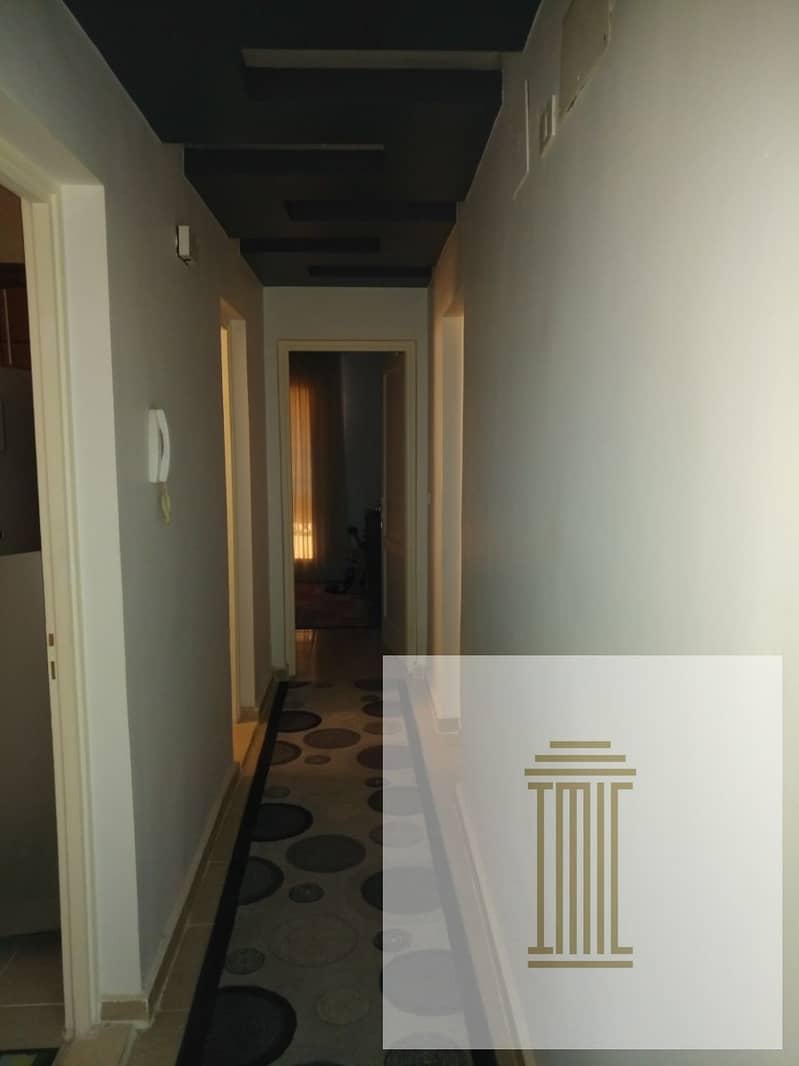 7 WhatsApp Image 2025-12-02 at 2.39. 21 PM (1). jpeg