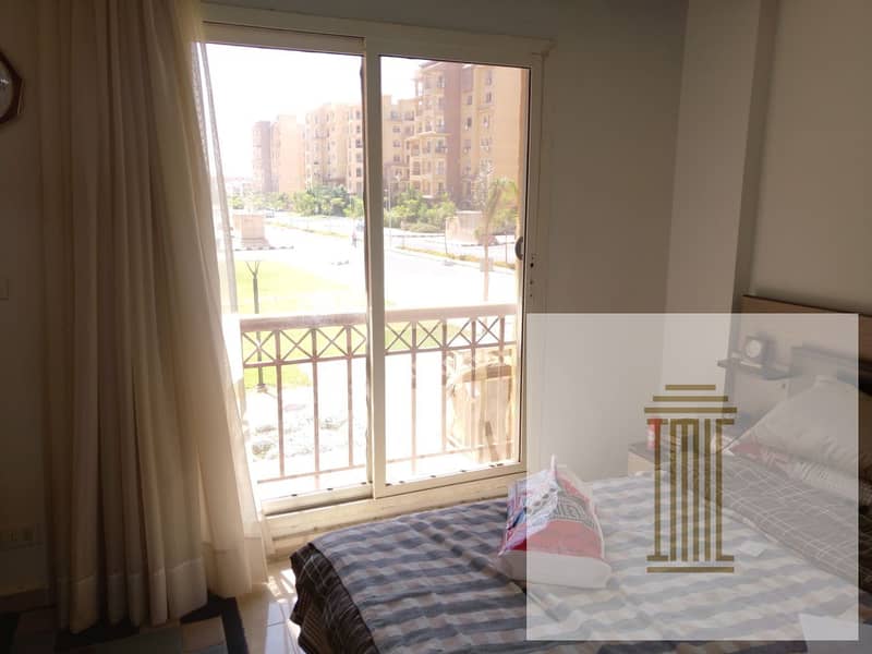 9 WhatsApp Image 2025-12-02 at 2.39. 18 PM (1). jpeg