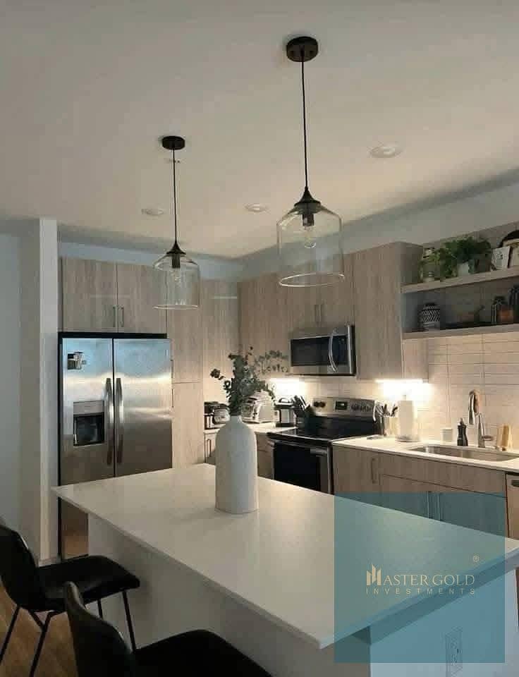 2 WhatsApp Image 2025-12-02 at 11.31w. 10. jpeg