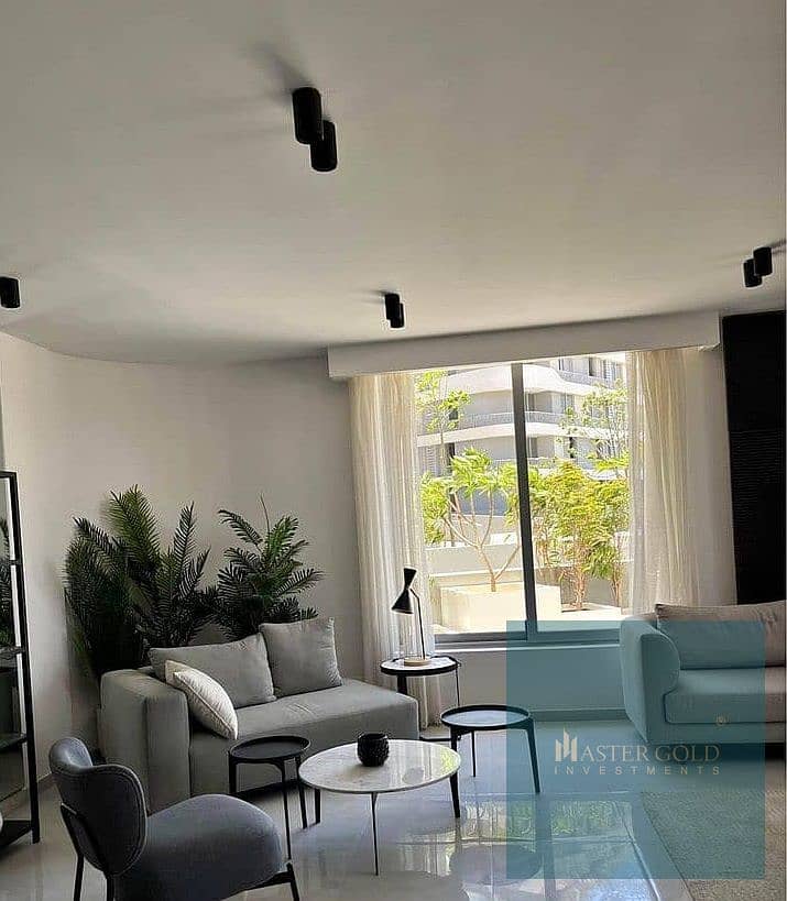 7 32858192-800x600. jpeg