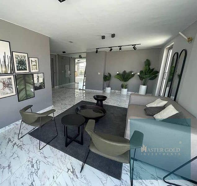 8 34238902-800x600. jpeg