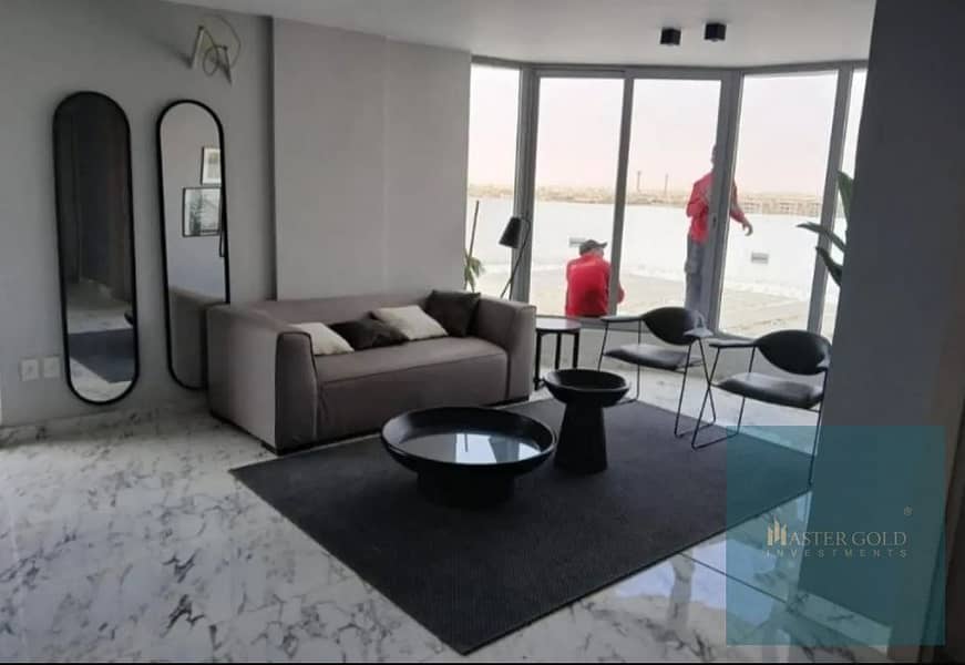 10 Capture. dfghJPG. JPG