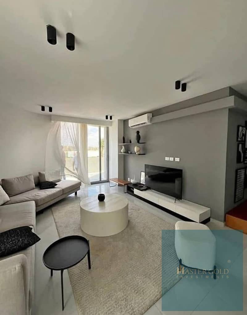 13 WhatsApp Image 2025-12-02 at 11.31. 1456788. jpeg