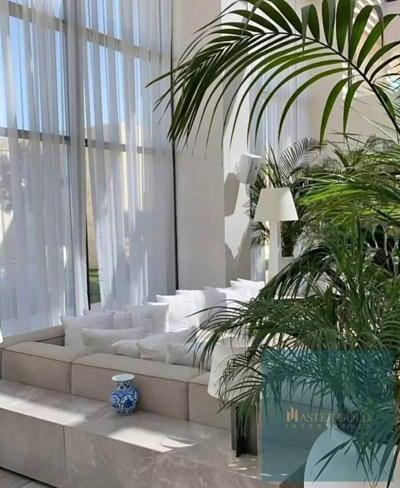 16 WhatsApp Image 2025-1111112-02 at 11.31. 18. jpeg