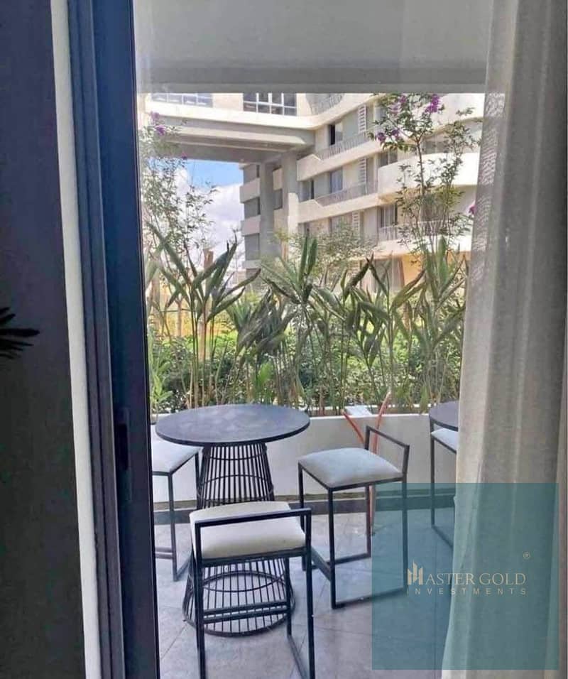 17 WhatsApp Image 2025-12-11111102 at 11.31. 18. jpeg