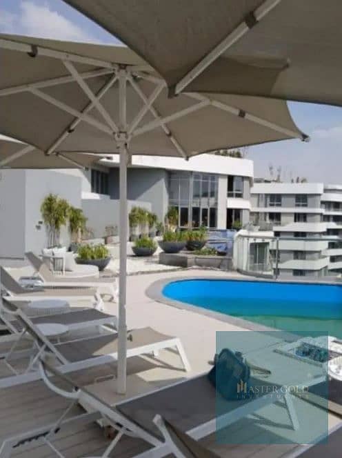 19 Capturedfghj. JPG