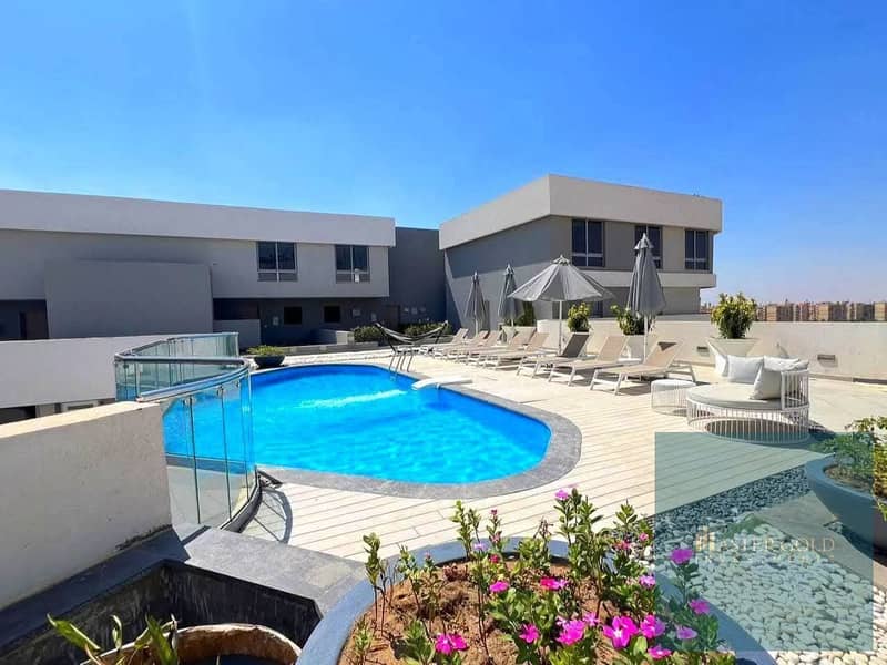 21 WhatsApp Image 2025-12-02 at 11.31. 15. jpeg