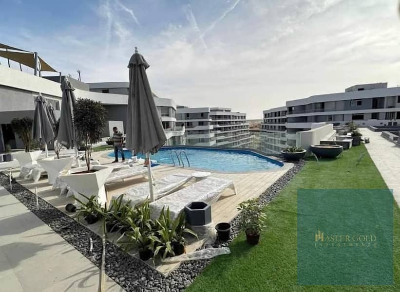 22 WhatsApp Image 2025-12-02 at 11.31. 18. jpeg