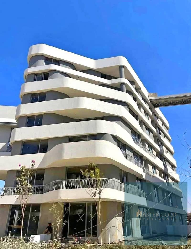 25 WhatsApp Image 2025-12-02qq at 11.31. 15. jpeg