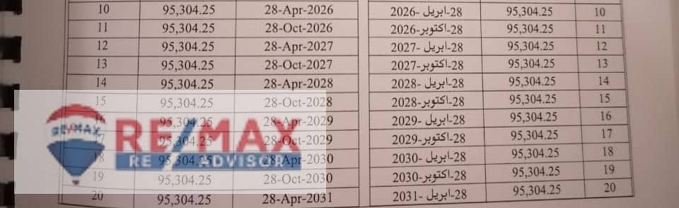 3 WhatsApp Image 2025-12-02 at 2.20. 25 PM. jpeg