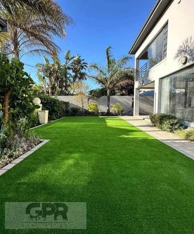 تاون هاوس 3 غرف نوم للبيع في مدينة المستقبل، القاهرة - 583266614_1713271879366536_5116882095982471737_n. jpg