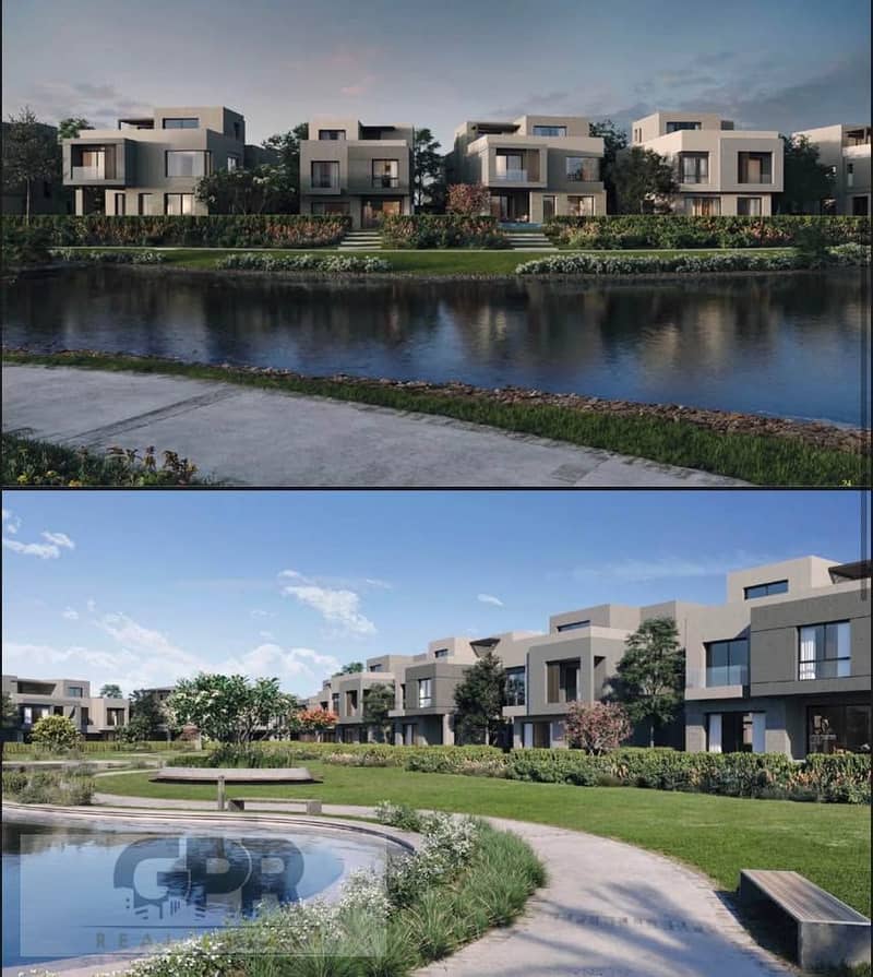 3 547159197_1514578369584662_6528523704928503354_n. jpg