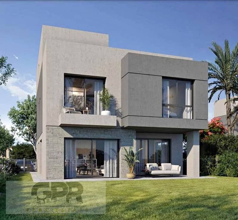 5 571196066_1699110041477200_8127775314087963676_n. jpg