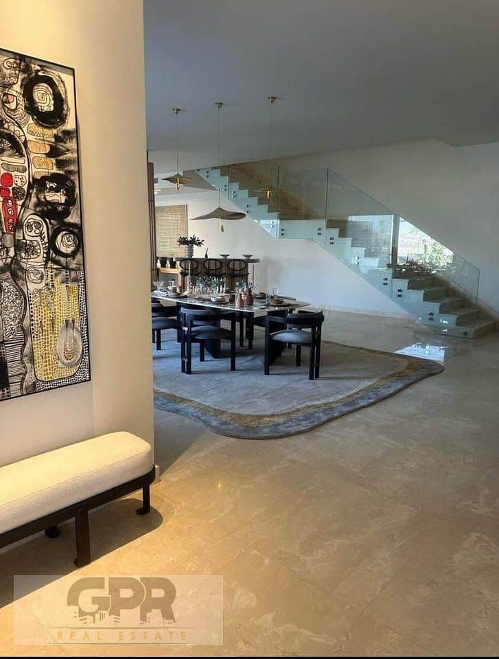 7 583890080_1201052141897361_6129339658604369157_n. jpg