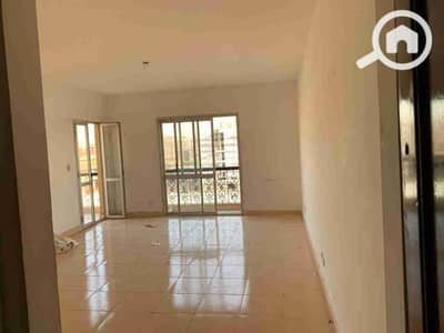 2 Bedroom Apartment for Rent in New Cairo, Cairo - 1000226525. jpg