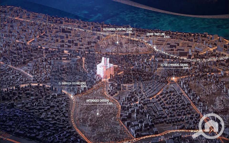 20 The One E-Brochure. jpg