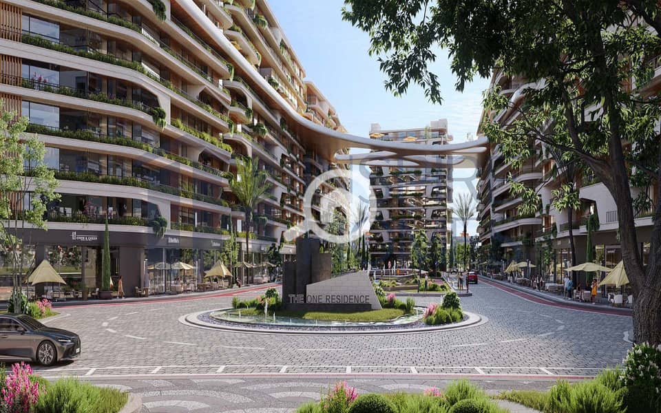 21 The One Fact Sheet-10. jpg