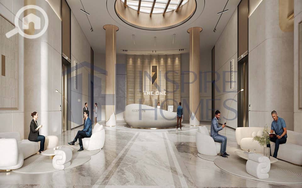 23 The One Fact Sheet-14. jpg